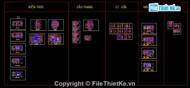 Bản vẽ,Bản vẽ mặt bằng,Nhà phố,Bản vẽ autocad,Nhà phố 4 tầng,Bản vẽ mặt đứng